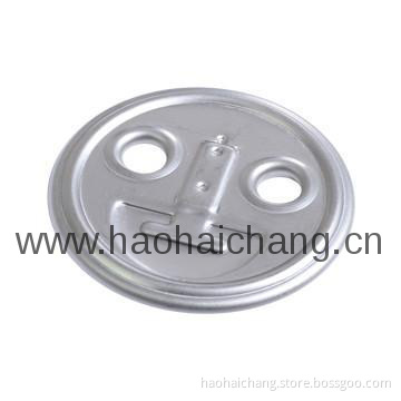 Round SS Pipe Flange (ISO 9001:2008 & ISO/TS16949)